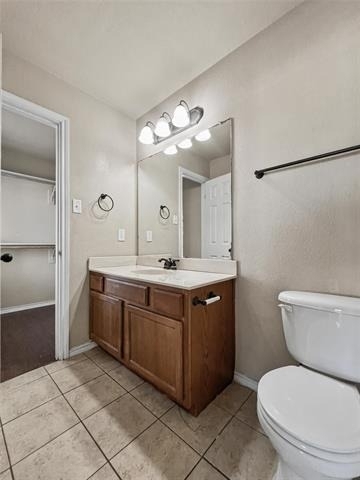 1301 Piedmont - Photo 5