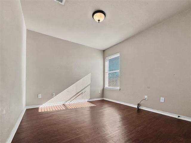 1301 Piedmont - Photo 4