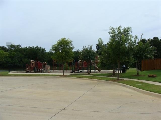1301 Piedmont - Photo 11