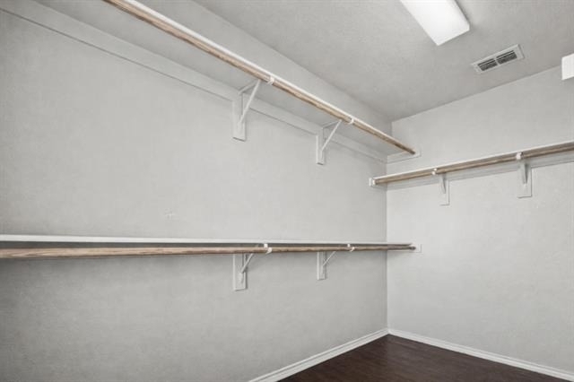 1301 Piedmont - Photo 6