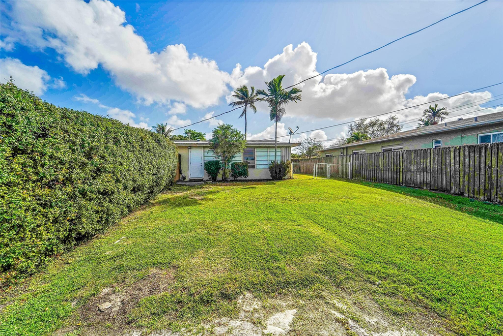 4681 Sw 43rd Terrace - Photo 21