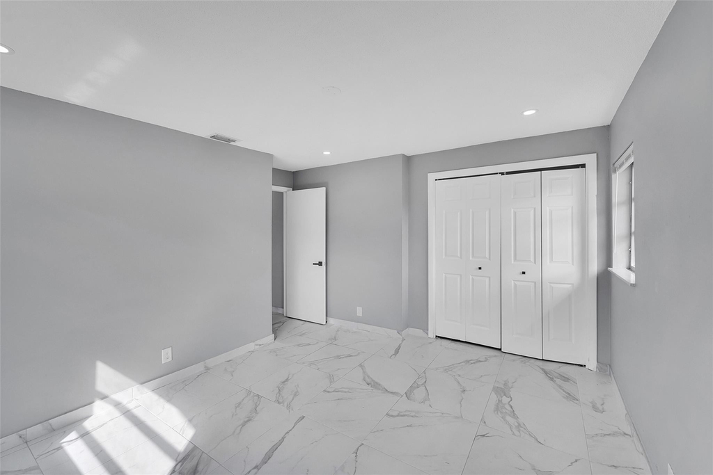 4681 Sw 43rd Terrace - Photo 6