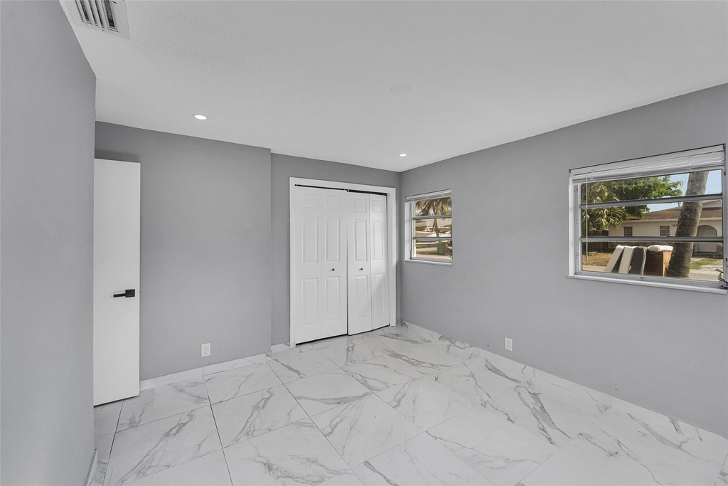 4681 Sw 43rd Terrace - Photo 7