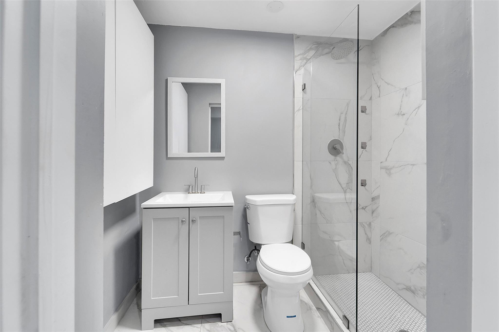 4681 Sw 43rd Terrace - Photo 3