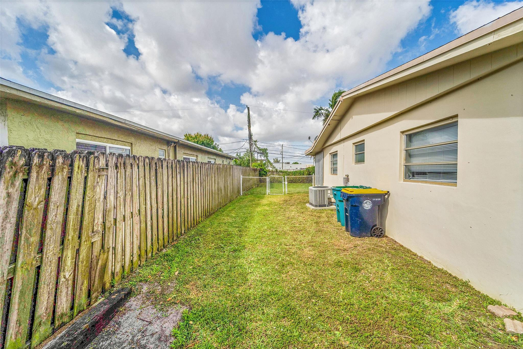 4681 Sw 43rd Terrace - Photo 18