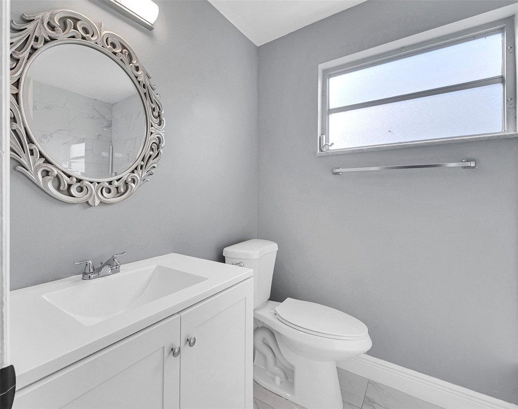 4681 Sw 43rd Terrace - Photo 8