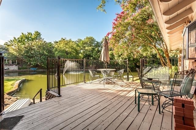 6737 Lakefair Circle - Photo 29
