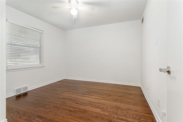 6737 Lakefair Circle - Photo 22