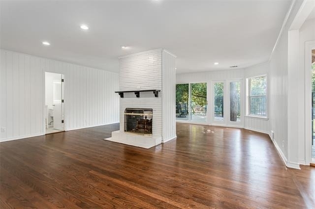 6737 Lakefair Circle - Photo 7