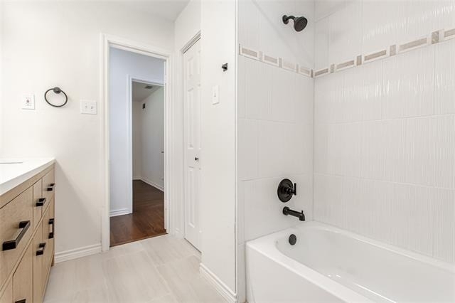 6737 Lakefair Circle - Photo 25