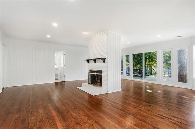 6737 Lakefair Circle - Photo 10