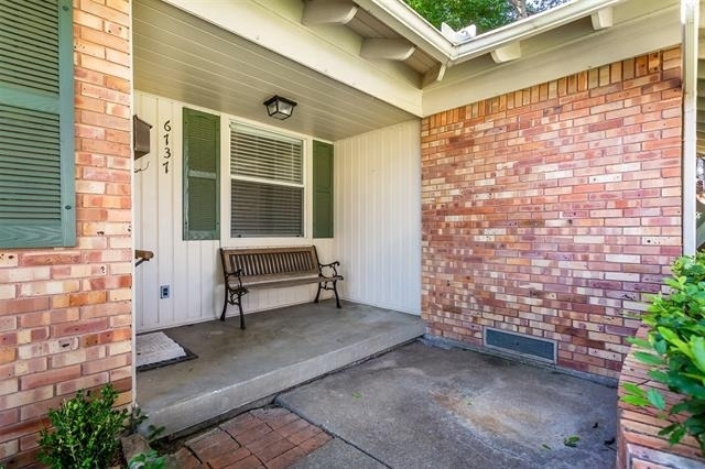 6737 Lakefair Circle - Photo 3