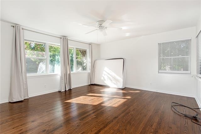 6737 Lakefair Circle - Photo 19