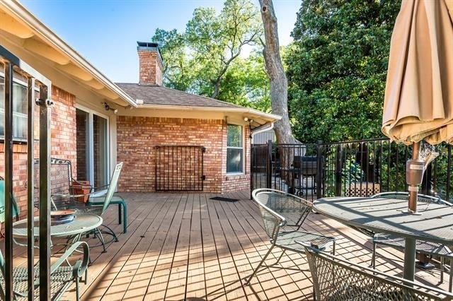 6737 Lakefair Circle - Photo 31