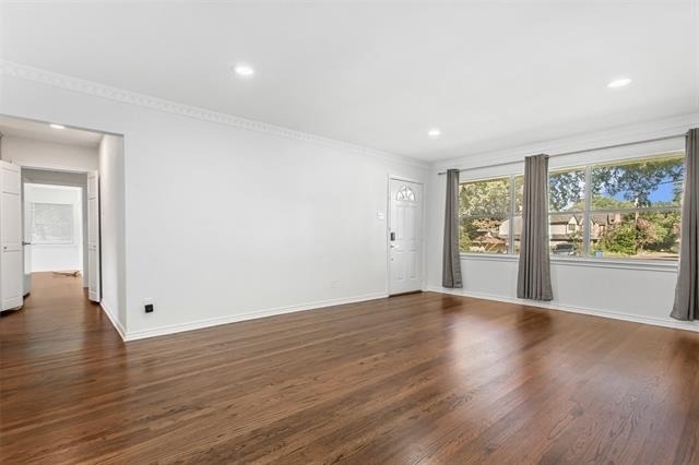 6737 Lakefair Circle - Photo 6