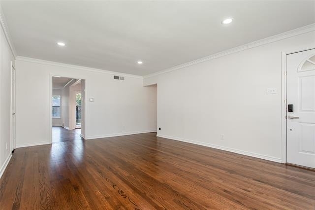 6737 Lakefair Circle - Photo 5