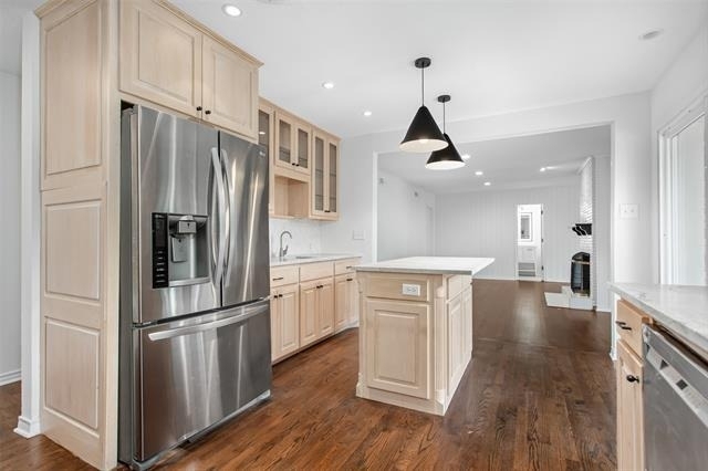 6737 Lakefair Circle - Photo 17
