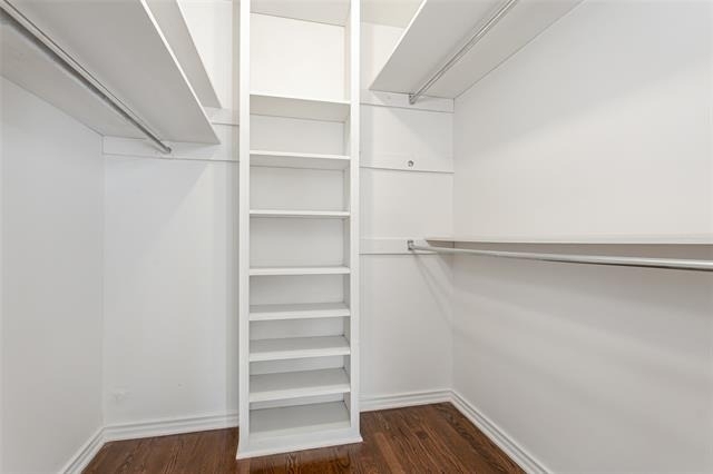 6737 Lakefair Circle - Photo 21
