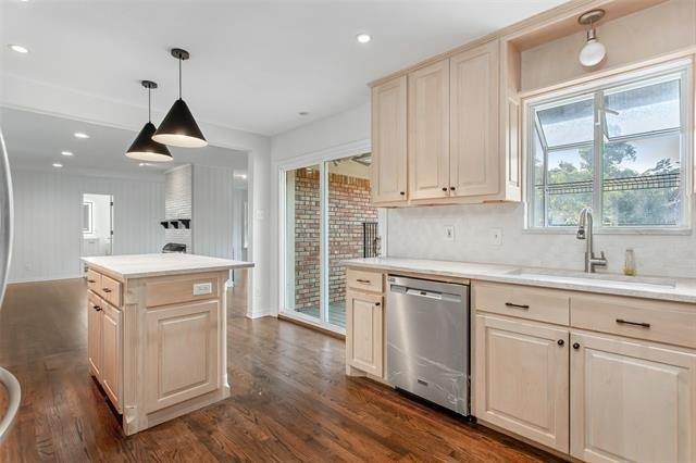 6737 Lakefair Circle - Photo 16