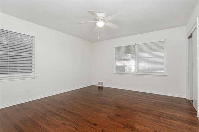 6737 Lakefair Circle - Photo 26