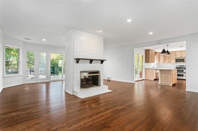 6737 Lakefair Circle - Photo 8