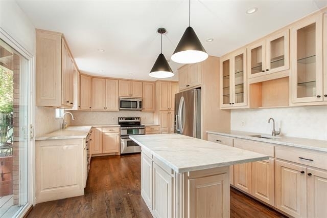 6737 Lakefair Circle - Photo 13