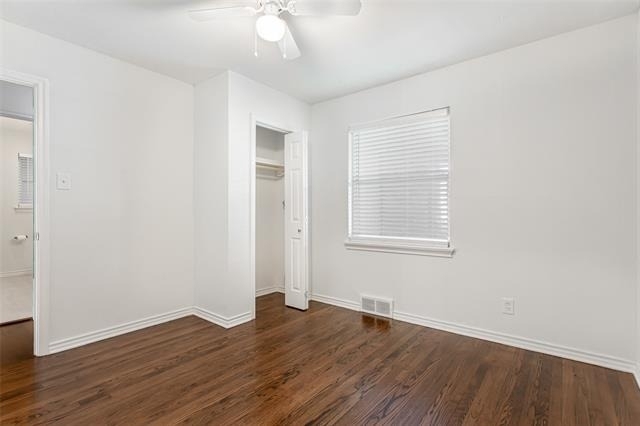 6737 Lakefair Circle - Photo 23
