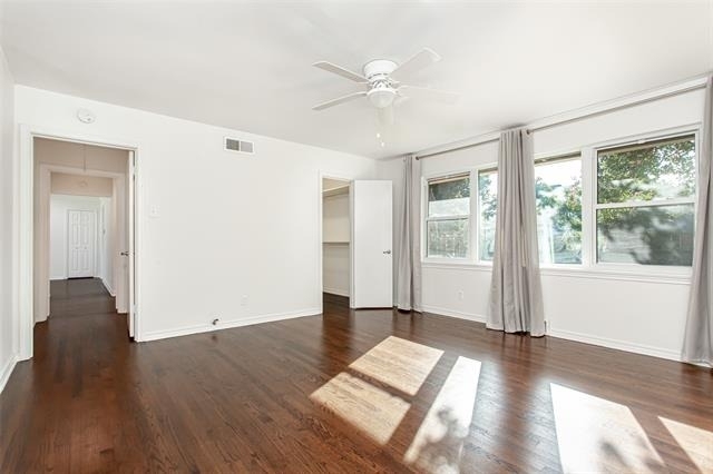 6737 Lakefair Circle - Photo 20