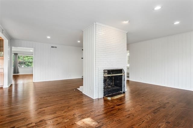 6737 Lakefair Circle - Photo 9