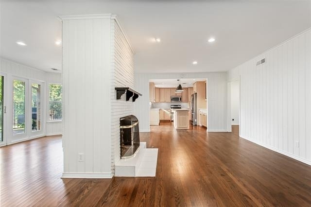6737 Lakefair Circle - Photo 11