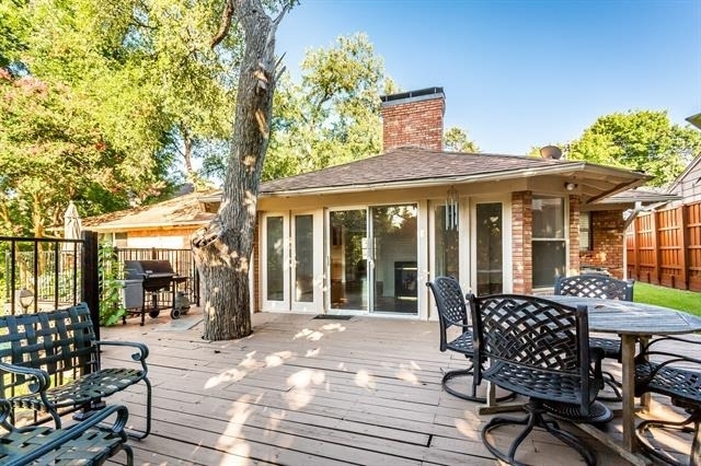 6737 Lakefair Circle - Photo 30