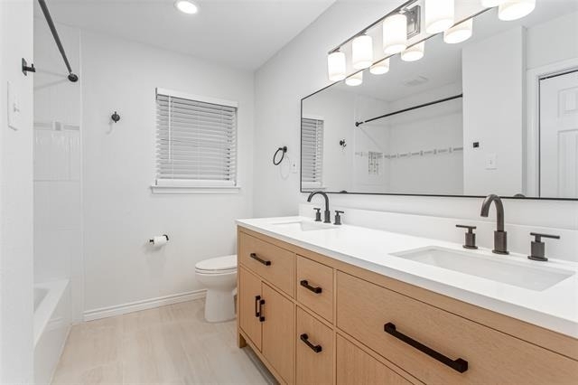 6737 Lakefair Circle - Photo 24