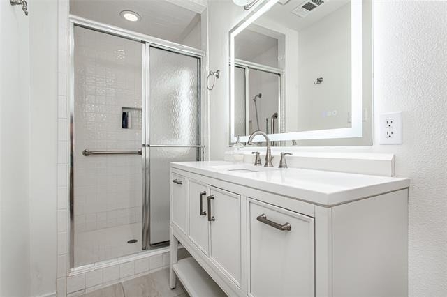 6737 Lakefair Circle - Photo 12