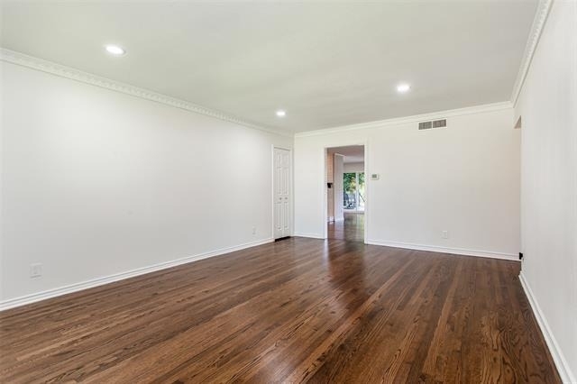 6737 Lakefair Circle - Photo 4