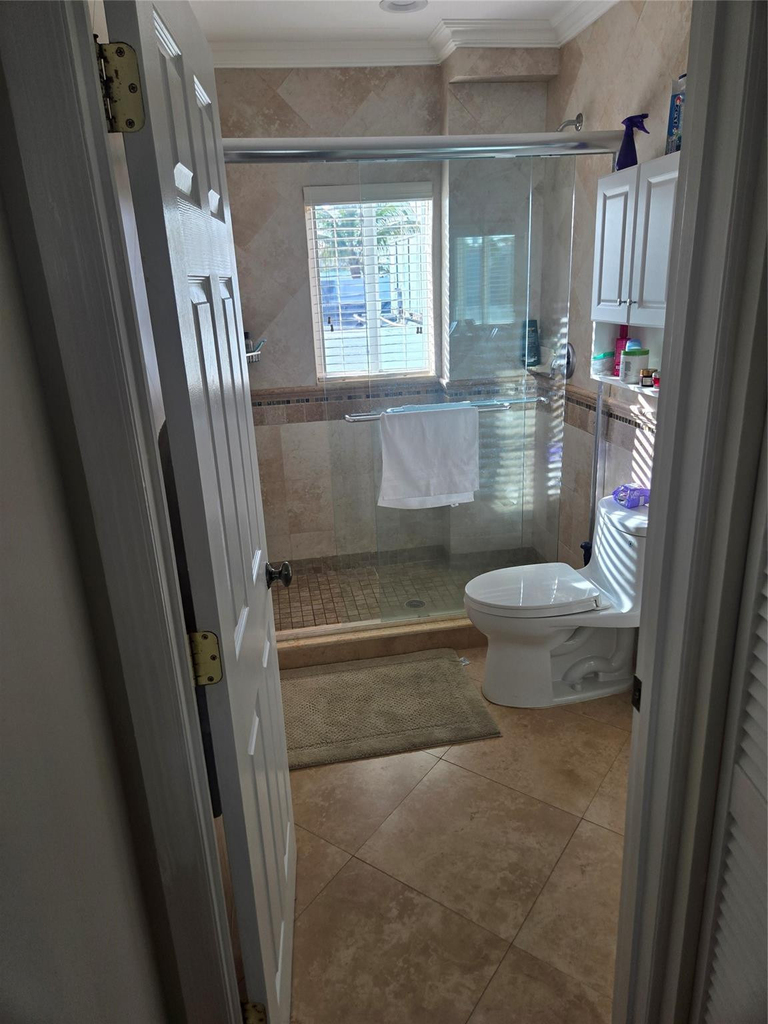 108.5 Commercial Boulevard - Photo 1