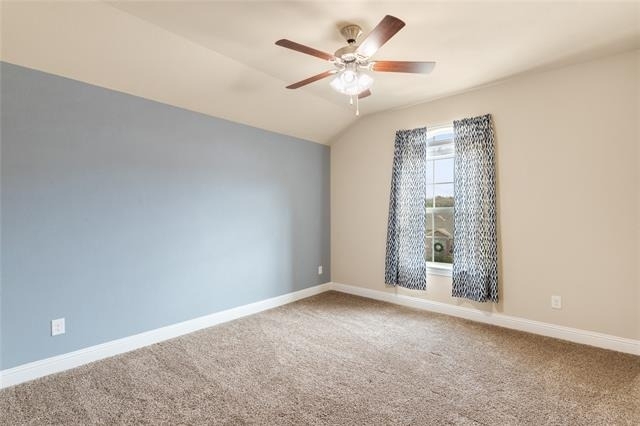 3805 Bastrop Street - Photo 28