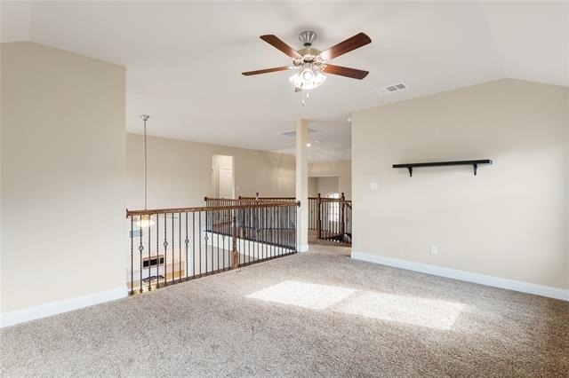 3805 Bastrop Street - Photo 24