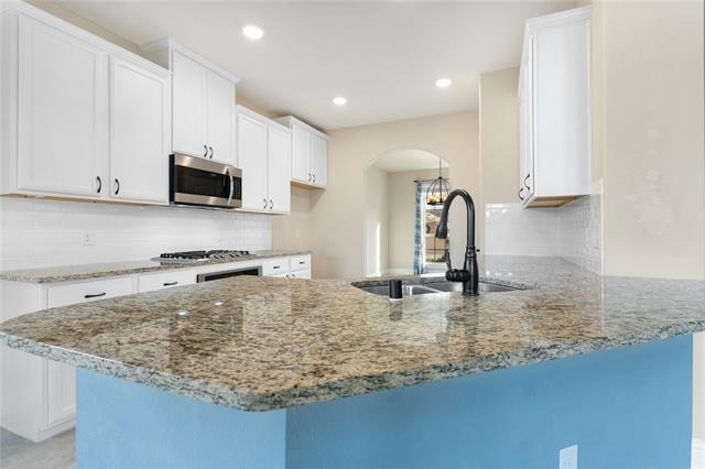 3805 Bastrop Street - Photo 12