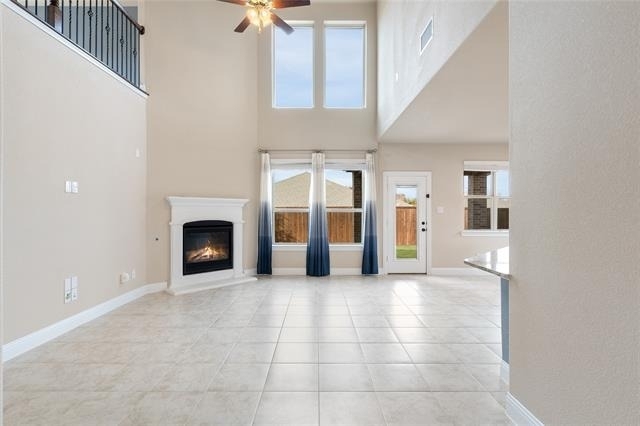 3805 Bastrop Street - Photo 7