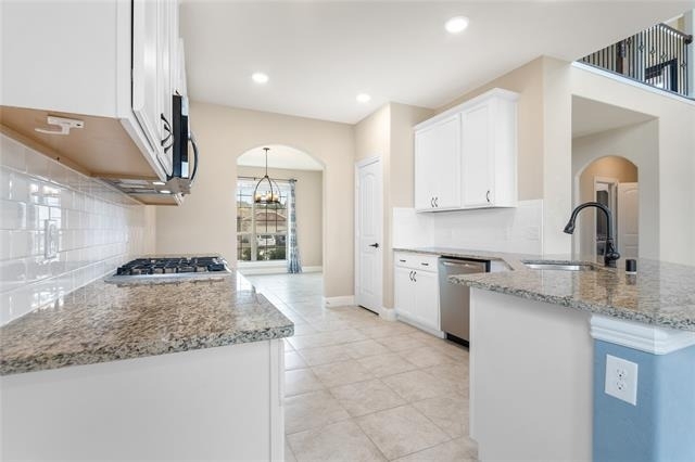 3805 Bastrop Street - Photo 15
