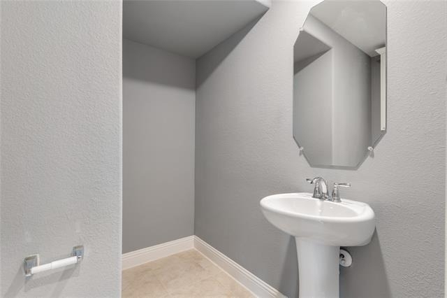 3805 Bastrop Street - Photo 31