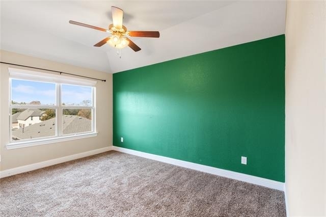 3805 Bastrop Street - Photo 26