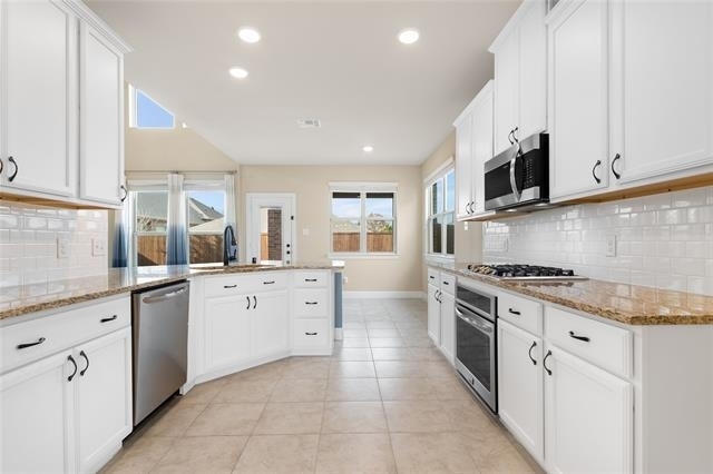 3805 Bastrop Street - Photo 13