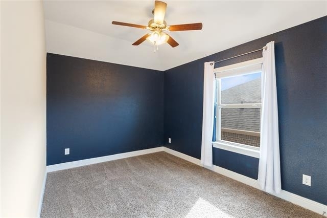 3805 Bastrop Street - Photo 25