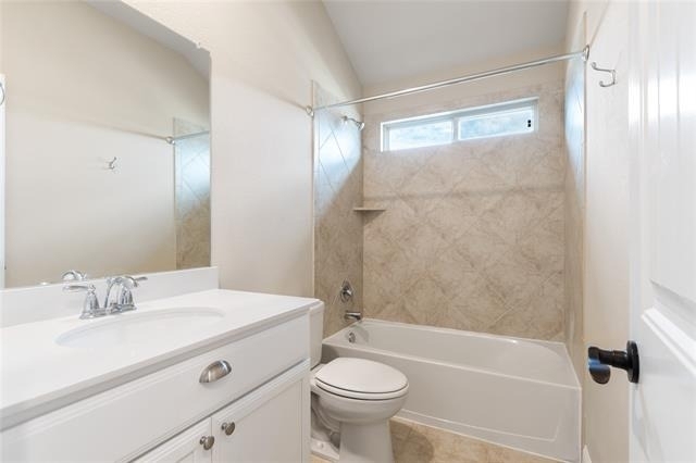 3805 Bastrop Street - Photo 30