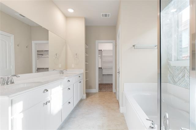 3805 Bastrop Street - Photo 20