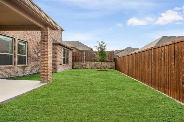 3805 Bastrop Street - Photo 35