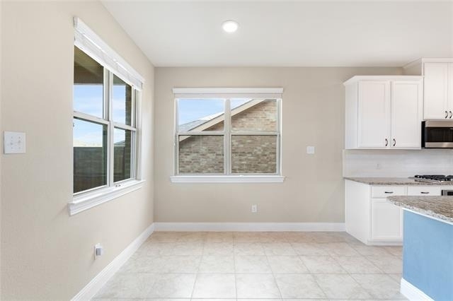 3805 Bastrop Street - Photo 10