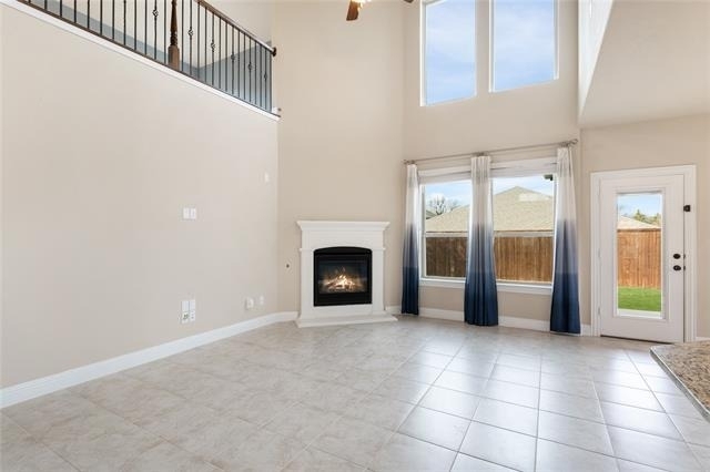 3805 Bastrop Street - Photo 6