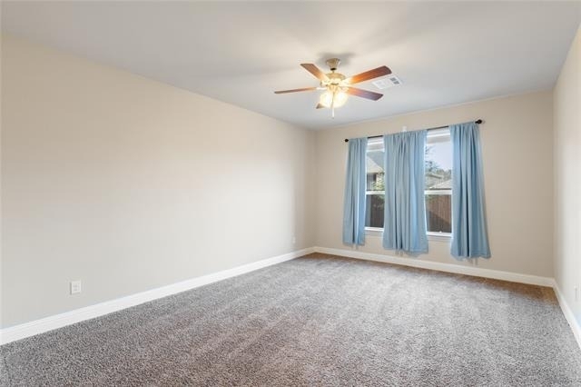 3805 Bastrop Street - Photo 18